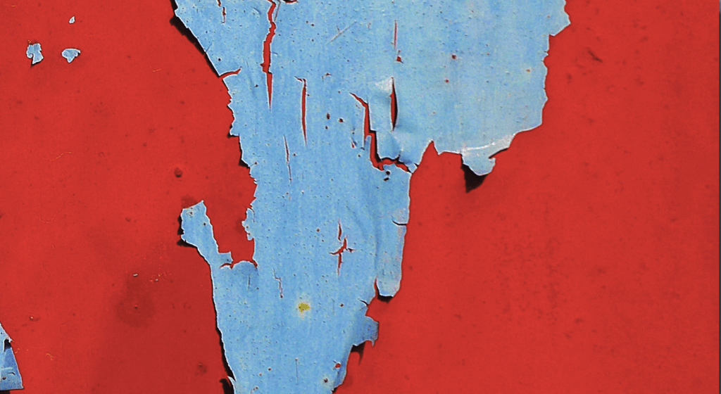 Love: Expressed – Blogger’s Help&nbsp;Wanted