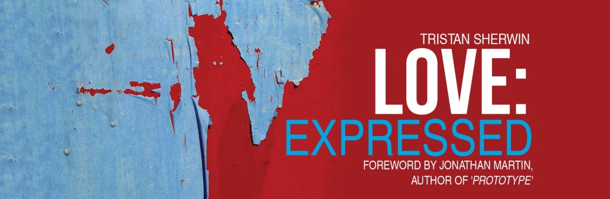 The Clock is&nbsp;Ticking…