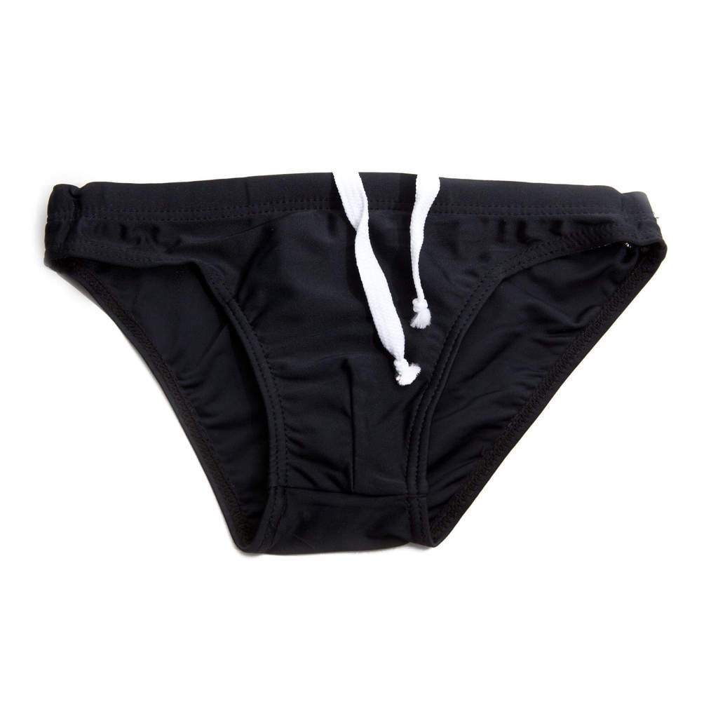 ReCollect #2: Budgie Smugglers and Body&nbsp;Shame