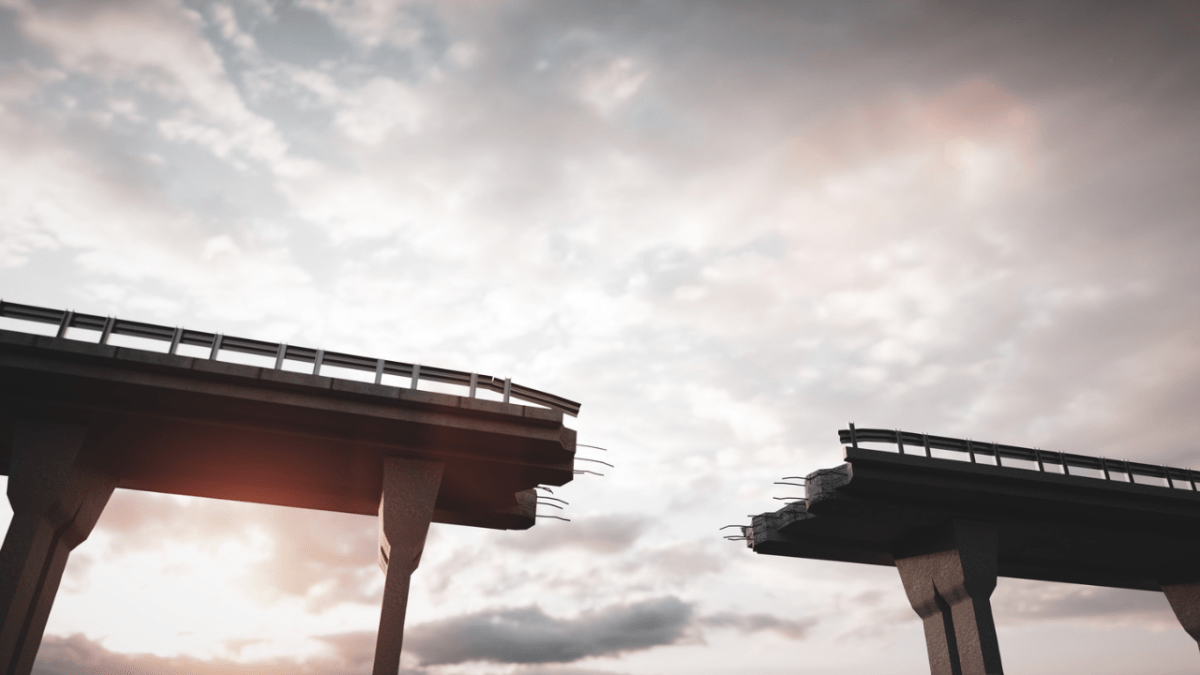 C. S. Lewis, Anguish and&nbsp;Prayer