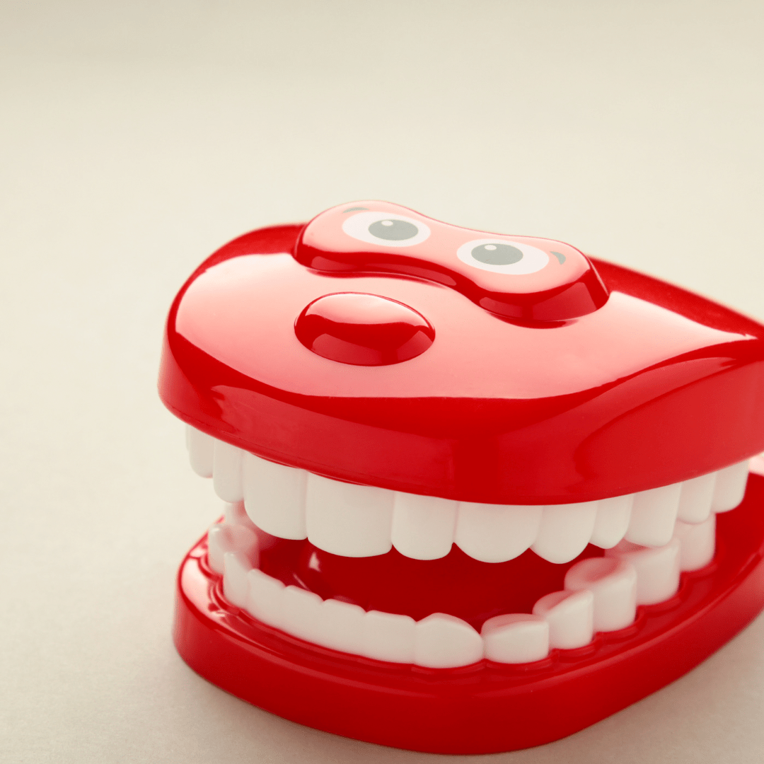 Bad at Good&nbsp;Habits?