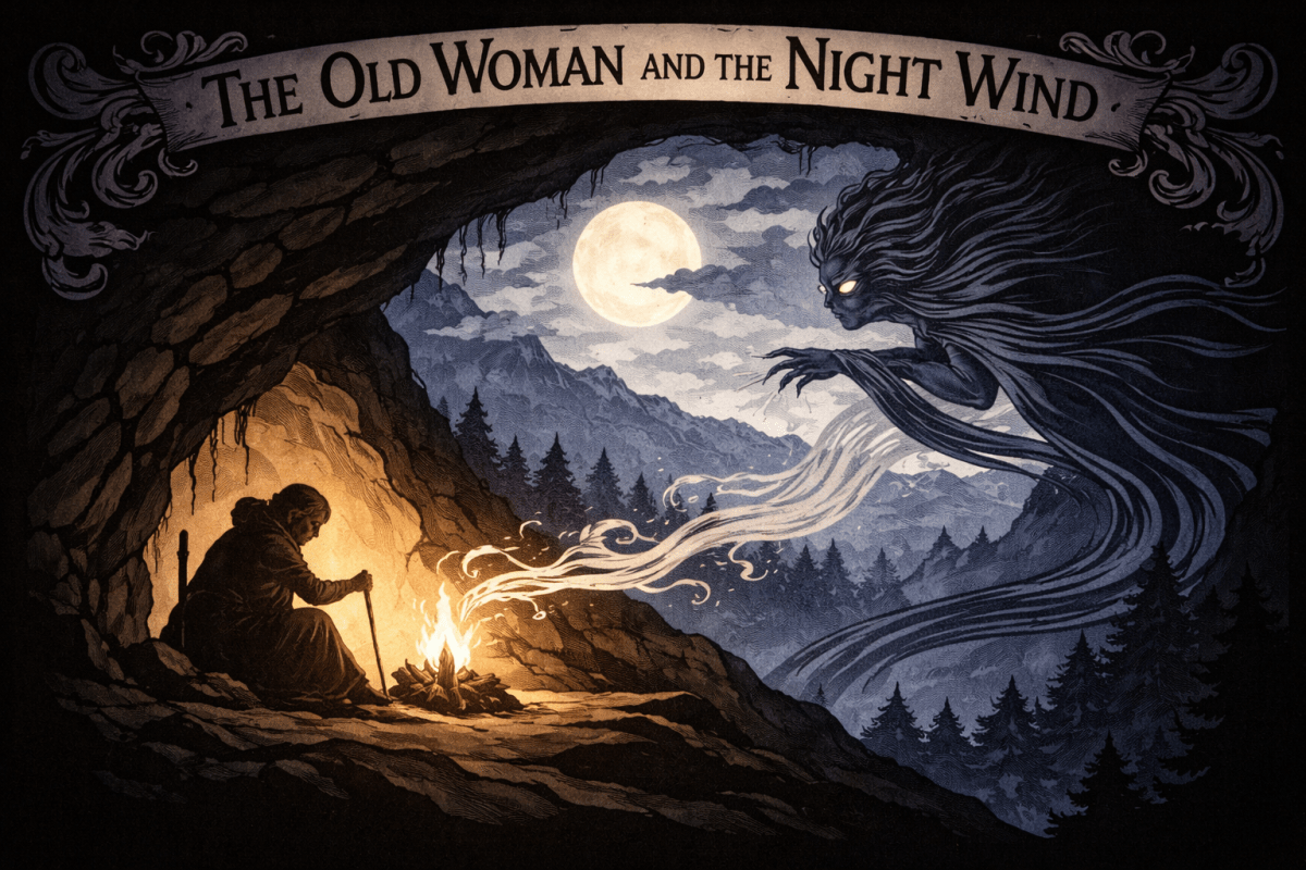 A FLAVOUR OF&nbsp;COCKROACH